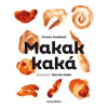 Makak kaká
