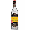 Spišská Malinovica Originál Kosher 40% 0,7 l (čistá fľaša)