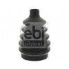 Manżeta hnacej hriadele Febi Bilstein GmbH 43627