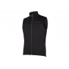 Vesta ENDURA Windchill II Black - L