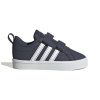 Detská Nízká obuv ADIDAS VS PACE 2.0 CF I IE8891 – Tmavo modrá