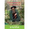 E-kniha Krkonošská pohádka - Božena Šimková