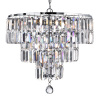 SearchLight EMPIRE 1375-5CC