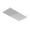 Steinberg 390 Hlavová sprcha slim, 43x20 cm, nehrdzavejúca oceľ 390 1620