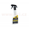 Meguiars Meguiar's Gold Class Total Interior Cleanser interierový čistič a odstraňovač mastnoty, 473 ml