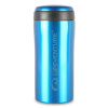 Lifeventure Thermal Mug 300 ml sky blue