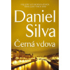 Černá vdova - Daniel Silva