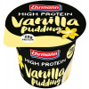 Ehrmann High Protein Pudding Vanilka200 g