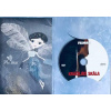 Kráčející skála - DVD /dárkový obal/