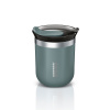Octaroma classico cadet blue 180 ml