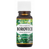 Saloos Borovicový esenciálny olej 10 ml