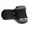 Ruffwear outdoorová obuv pro psy, Grip Trex Dog Boots, černá, velikost XXS