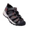 Keen Newport Neo H2 1018434 (EU 24 (US 8, UK 7))