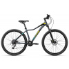 Cyclision Corpha 4 L-480-19-W29 color 204 Suer Rain Velikost: S-405mm-16
