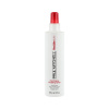 Paul Mitchell Flexible Style Fast Drying Sculpting Spray sprej pro okamžitou fixaci 250 ml unisex