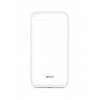 Epico Hero Case iPhone 7/8/SE 2020/SE 2022 – čiré