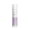Revlon Professional Zklidňující šampon pro citlivou pokožku hlavy Restart Balance (Scalp Soothing Cleanser) Objem: 250 ml