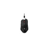 A4tech Bloody R36 Ultra, bezdrátová herní myš, 12000 DPI, USB, černá R36-ULTRA-BK