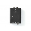Nedis ACON2508BK