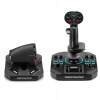 Joystick Thrustmaster SOL-R 4 Hotas WW