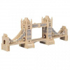 WCK 3D puzzle Tower Bridge P055