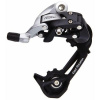 SRAM přehazovačka Rival22 11s střední vodítko max 32z