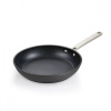 TESCOMA panvica TitanPOWER ø 26 cm, 26 cm