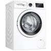 Práčka BOSCH WAUM28Q00PL 9KG 1400BR C ActiveOxygen (Práčka BOSCH WAUM28Q00PL 9KG 1400BR C ActiveOxygen)