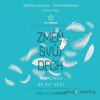 Změň svůj dech a začnou se dít věci - Petra Macháčková, Rostislav Václavek - online doručenie