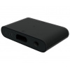 HTC HTC VIVE Link Box (2.0) Always-on