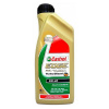 Compass Olej motorový Castrol EDGE Turbo Diesel 5W-40 1l