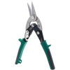 Pákové nožnice na plech, pravé strihanie KS Tools 118.0052; 118.0052