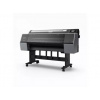 Epson SureColor SC-P9300 Spectro C11CL83301A2