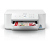 Epson WorkForce Pro WF-C4310DW C11CK18401