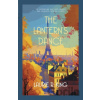 The Lantern's Dance - Laurie R. King