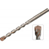EXTOL 8801439 - Vrták SDS PLUS 18x450mm