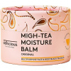 Delhicious Migh-Tea Moisture Multipurpose Balm Original 50 g