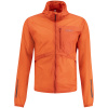 Pánska bežecká bunda Swix Pace Wind Light Hooded Jacket M