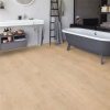 EGGER HOME 8/32 Classic Aqua+ -Dub Redmond svetlý EHL 167 O 8 mm AC4/32 4V-lamela CLIC it! (417381)