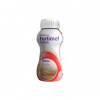 Nutricia, Fortimel DiaCare 4800 ml