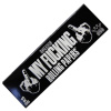 Cigaretové Papieriky – My F*cking Rolling Papers