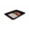 Klasická forma Smart Cook 37 cm