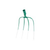 Strend Pro F124 211188