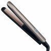 Remington S8540