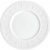 Villeroy & Boch Tanier na chlieb/maslo 18 cm Cellini