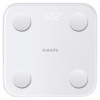 Xiaomi Body Composition Scale S400 6941812751985