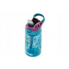 Contigo Easy Clean fľaša s náustkom pre deti 3+ 420 ml - Unicorn