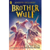 Brother Wulf - Joseph Delaney