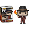 Funko POP Dracula Van Helsing 9 cm (1075)