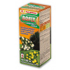 Floraservis Bofix - proti burine v trávniku Balenie: 250 ml